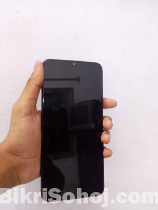 Samsung Galaxy A03S 3/32